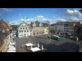 Webcam Weimar