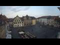 Webcam Weimar