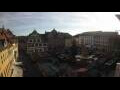 Webcam Weimar
