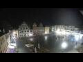 Webcam Weimar
