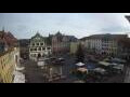 Webcam Weimar