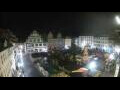 Webcam Weimar