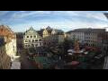 Webcam Weimar
