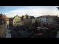 Webcam Weimar