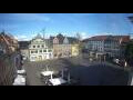 Webcam Weimar