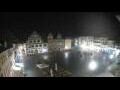 Webcam Weimar