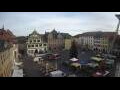 Webcam Weimar