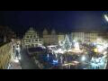 Webcam Weimar