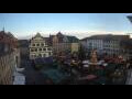 Webcam Weimar