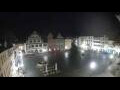 Webcam Weimar