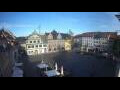 Webcam Weimar