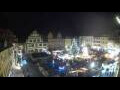 Webcam Weimar