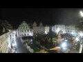 Webcam Weimar