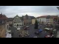 Webcam Weimar