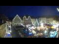 Webcam Weimar
