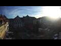 Webcam Weimar