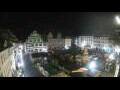 Webcam Weimar