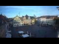 Webcam Weimar