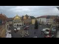 Webcam Weimar