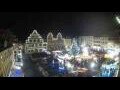 Webcam Weimar