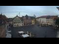 Webcam Weimar