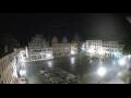 Webcam Weimar