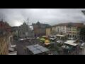 Webcam Weimar