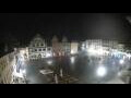 Webcam Weimar
