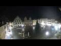 Webcam Weimar