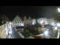 Webcam Weimar