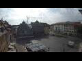 Webcam Weimar