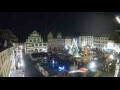 Webcam Weimar