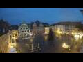 Webcam Weimar
