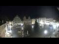 Webcam Weimar
