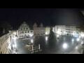 Webcam Weimar
