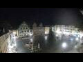 Webcam Weimar