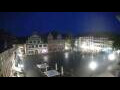 Webcam Weimar