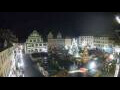 Webcam Weimar