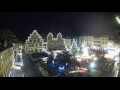 Webcam Weimar