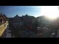Webcam Weimar
