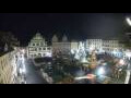 Webcam Weimar
