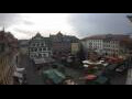 Webcam Weimar
