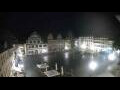 Webcam Weimar