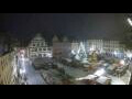 Webcam Weimar