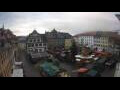 Webcam Weimar