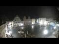 Webcam Weimar