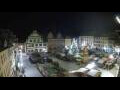 Webcam Weimar