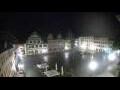 Webcam Weimar