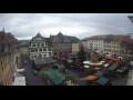 Webcam Weimar