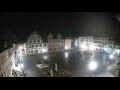 Webcam Weimar